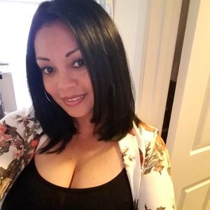 Meet your Posher, Clara